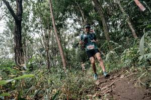 BIB: 
                            <button type="button" onclick="openModal(22791967)" class="btn btn-primary btn-sm float-right btn-popup" data-toggle="modal" data-target=".modal-high-quality">
                        <i class="fas fa-shopping-cart"></i> Add to Cart
                    </button>
                                            <button type="button" onclick="isThisMe(22791967, true)" class="btn btn-success btn-sm float-right btn-popup btn-isme hidden" data-toggle="tooltip" data-placement="bottom" title="นี่คือรูปของคุณใช่ไหม คลิกที่นี่เพื่อเอาเข้าอัลบั้ม">
                        <i class="fas fa-plus"></i> Add to album
                    </button>
                    <button type="button" onclick="isThisMe(22791967, false)" class="btn btn-warning btn-sm float-right btn-popup btn-isnotme hidden">
                        <i class="fas fa-ban"></i> Remove from album
                    </button>